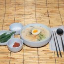 본디올대치한의원 이미지