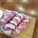 제주육대표