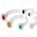 초록메디칼 이미지