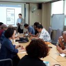 고맙습니다 아리솔작은도서관 이미지