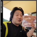 내촌천 | 아무것도 하지 않은 캠핑 - 홍천 soo camp