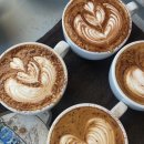 패턴아트 1급 자격증과정 이미지