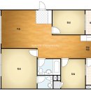 광명부동산공인중개사사무소 이미지