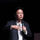 열린세무법인 이미지