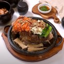덕원발전