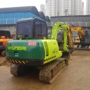 현대농장(3) 이미지