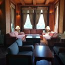 소금강펜션 이미지