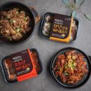 등마을식당 이미지