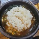 선운콩나물해장국 이미지