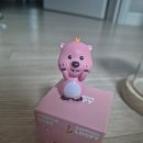 주식회사 쏠커머스