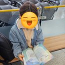 책읽는 아이로 키우기 | 책 잘 읽는 아이로 키우기 – 책통클럽 공부머리독서와 독서습관의 힘