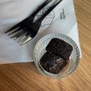 애틱인서울하우스 | 오목교 작업하기 좋은 카페 추천 애틱인서울하우스 내돈내산 후기