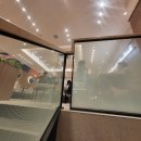 CU포항장성푸르지오점 | 포항 투썸플레이스 푸르지오점 내돈내산 솔직 후기