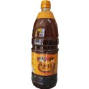 이조참기름 이미지