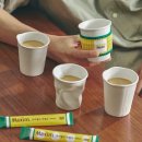 (주)아침정보기술 이미지