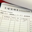 팀 스파르타짐 이미지