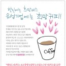 김주완 티스토리