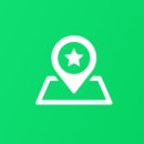 마이 플레이스 이미지