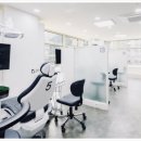 다이아몬드치과의원 이미지