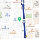 변화휘트니스 헬스&PT | 방학동pt 후기｜체형 변화 제대로 느낀 방학동헬스 워라밸피트니스