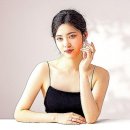 좋은피부관리