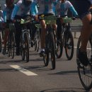 의령군청소년수련관 이미지