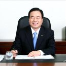 열린슈퍼마켓 연합뉴스