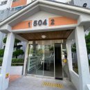 서구-01-78 이미지