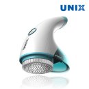 (주)유닉스 이미지