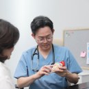 이승재내과의원 네이버블로그