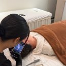 씨유거제수월점 | [거제 에스테틱] 수월 더윤뷰티 두피 헤드스파 클리닉 수기 전문 맞춤 관리 후기