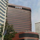 이디야서대문