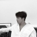 맨즈샾 - 달성군 논공로15길 22 | 맨즈샾