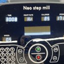 도양헬스 이미지