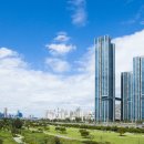 닥터아파트(주)