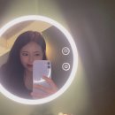 면목동-144 | 뽀니가 하래