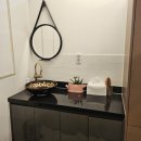 카라피부관리샵 | 천안 신방동 카라피부샵 하체관리 내돈내산 후기