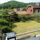 강남테헤란로공인중개사사무소 이미지