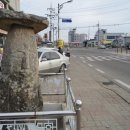 뉴가야관광호텔 이미지