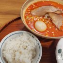 상로스식당 - 평택시 탄현로 249 | 상로스식당