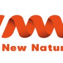 오사카서비스 이미지