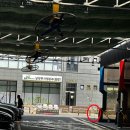 맥스워시 | 셀프세차를 하긴 했는데...별내동 셀프세차장/ 남양주