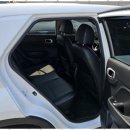 낙원모터스 이미지