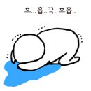 일쩜오플로어커피
