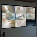 야간시낭송아카데미 | 관악구 봉천동 ‘아카데미하우스3차’ CCTV 증설 및 16채널 DVR 교체 시공 후기