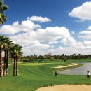 샤인빌CC 이미지