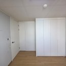 대구한샘초등학교 병설유치원 | [대구인테리어필름후기]대구 월배아이파크아파트 인테리어필름후기~~!