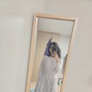 헤어.온(HAIR.ON)