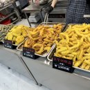 김종구부산어묵 지축역점
