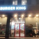 (주)올더웨이 이미지